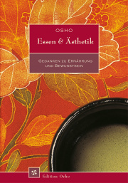 Cover Essen & Ästhetik